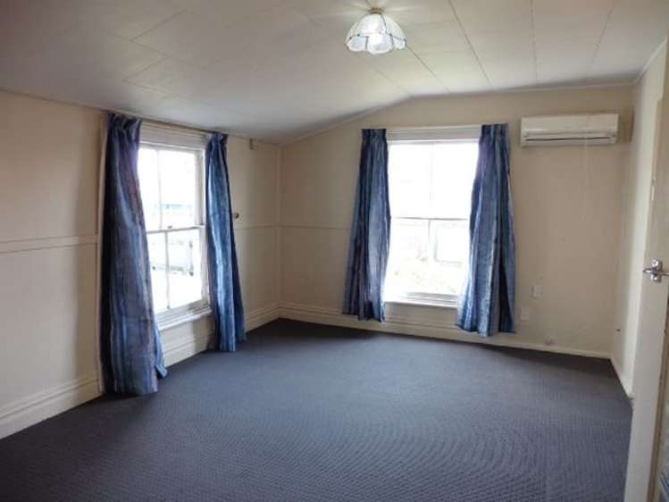 2 Gibbon Street Sydenham_2