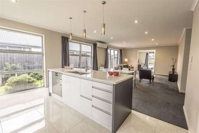 8 Aurora Close Prebbleton_2