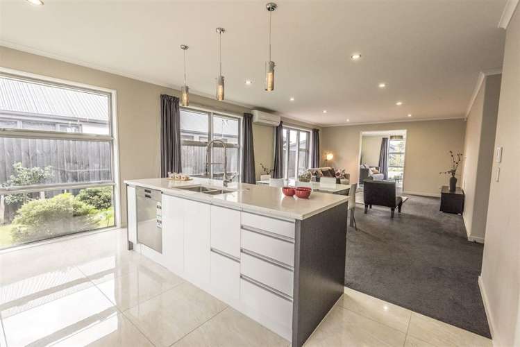 8 Aurora Close Prebbleton_2