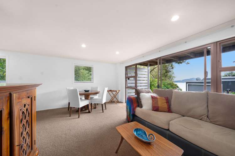 120 Kawakawa Bay Coast Road Kawakawa Bay_17