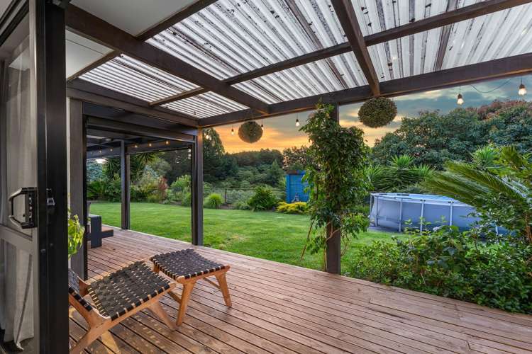 7 Woodleigh Place Ohauiti_18