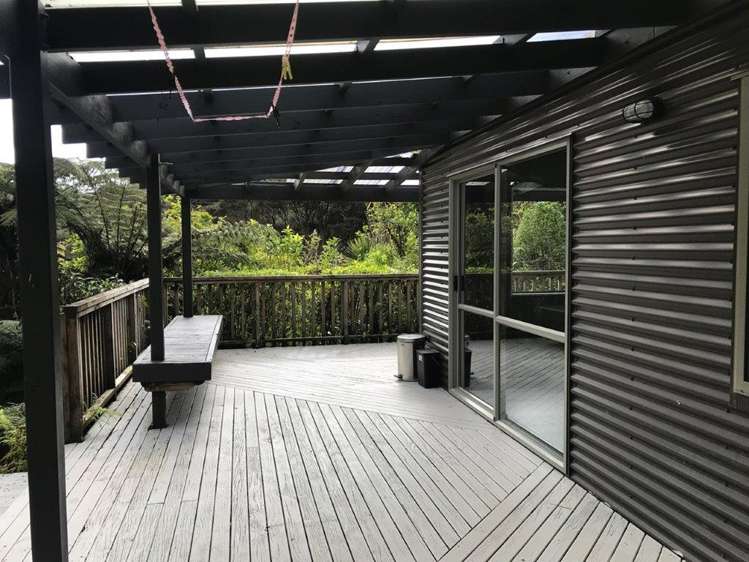 126 Foley Quarry Road Dairy Flat_11