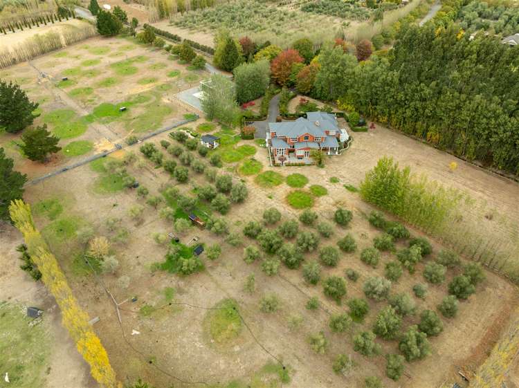 850 Tram Road Ohoka_30