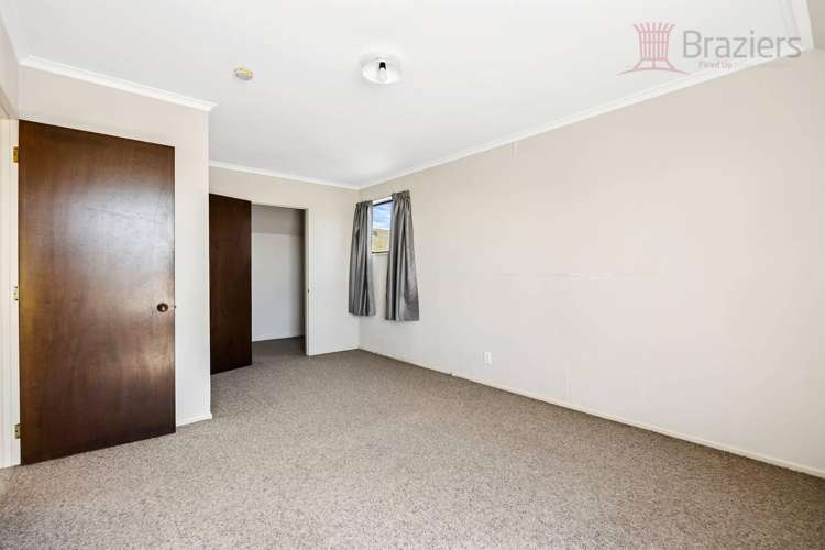 3/45A Main Road Redcliffs_11