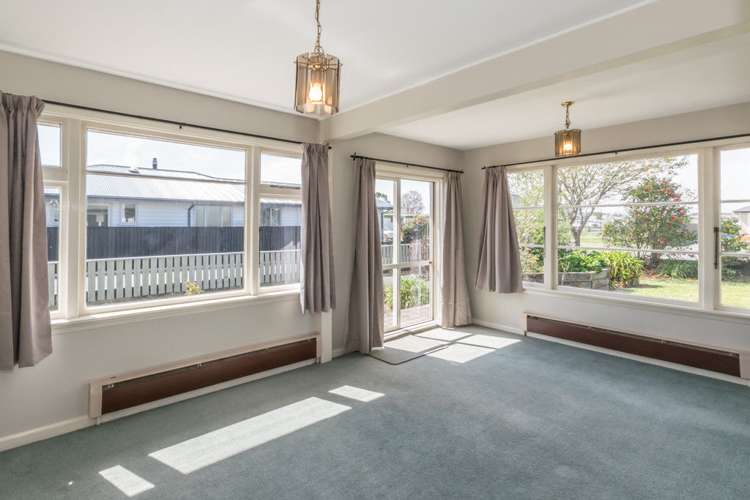 15 Meadow Street Kaiapoi_5