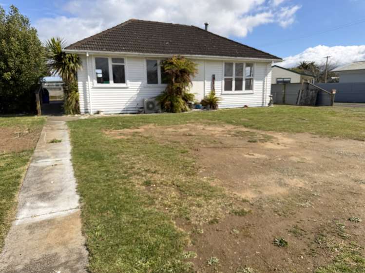 16 Robertshawe Crescent Dannevirke_17