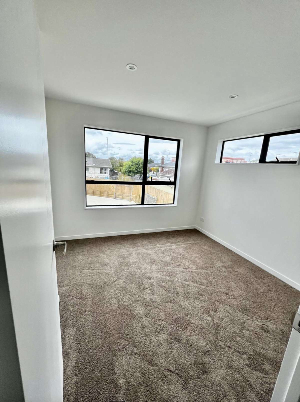 7/21 Margan Avenue_2