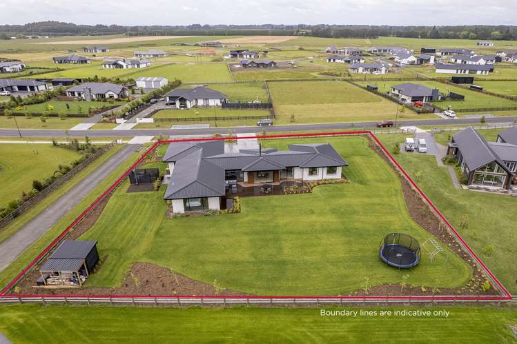 76 Verdeco Boulevard Lincoln_25