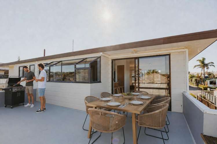 102 Harbour Road Ohope_5