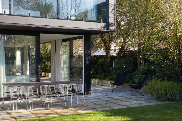 8 Churchill Street Christchurch Central_9