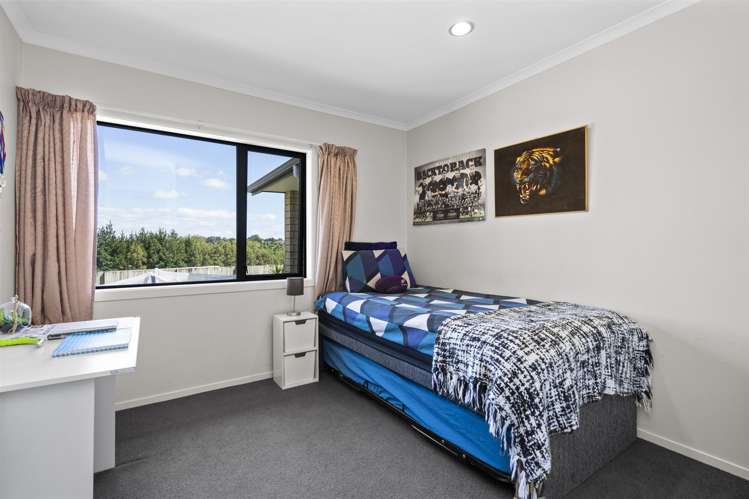 48 Ihimaera Terrace Leamington_15