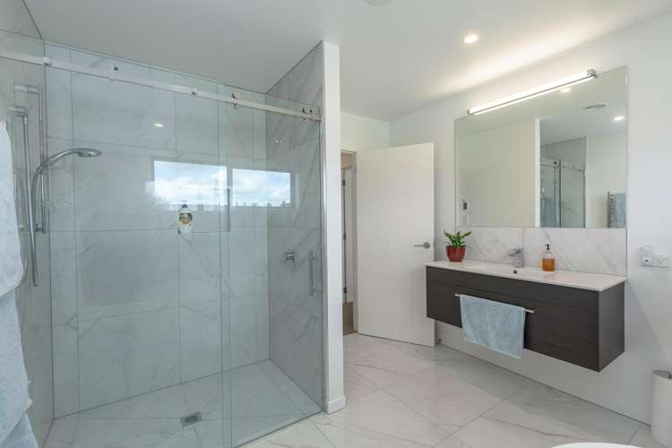 398A Opaki Kaiparoro Road Masterton_33