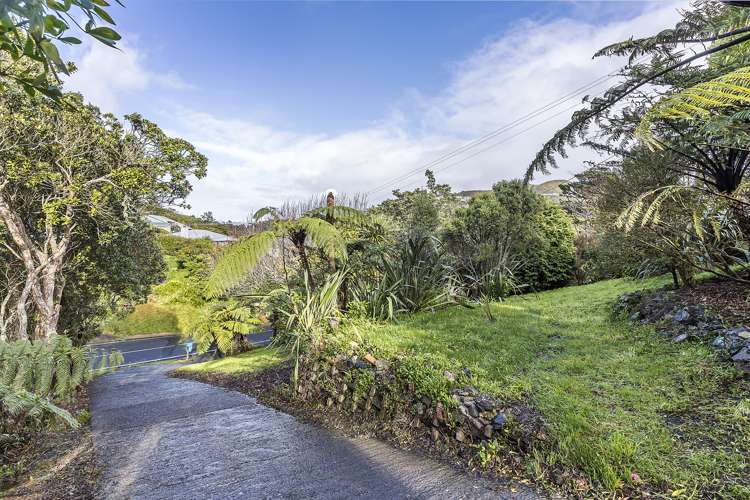 96a Fraser Avenue Johnsonville_6