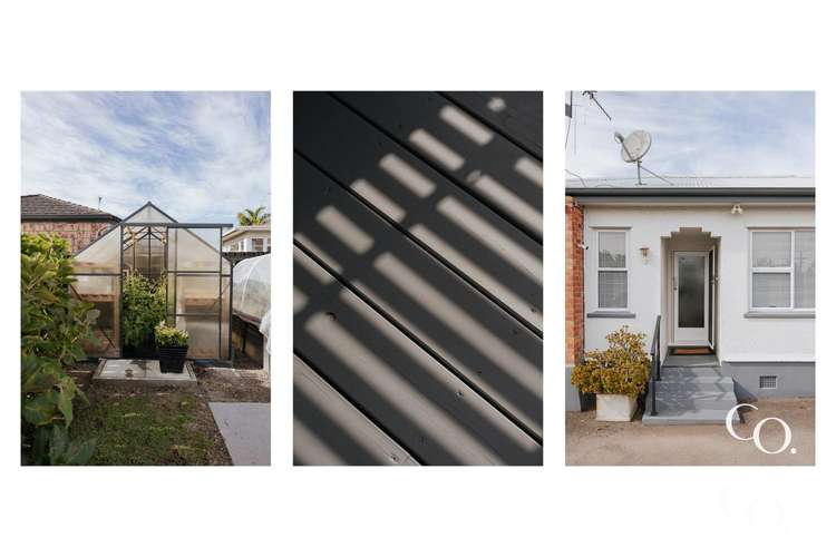 103a Eighteenth Avenue Tauranga South_19