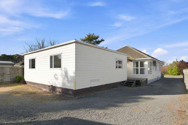 19 Arthur Street Upper Riccarton_3