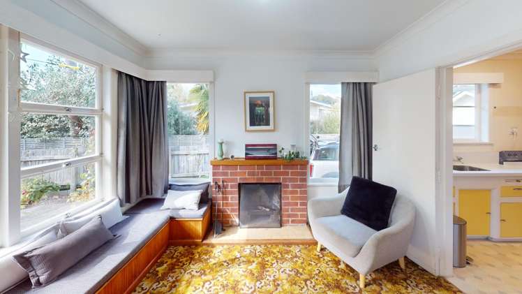 23 Sedgebrook Street 1236_5