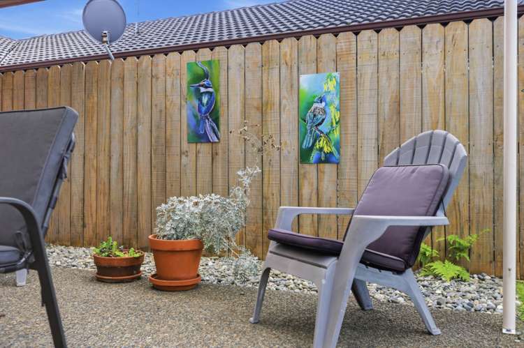 17 Cellarmans Street Te Atatu Peninsula_21