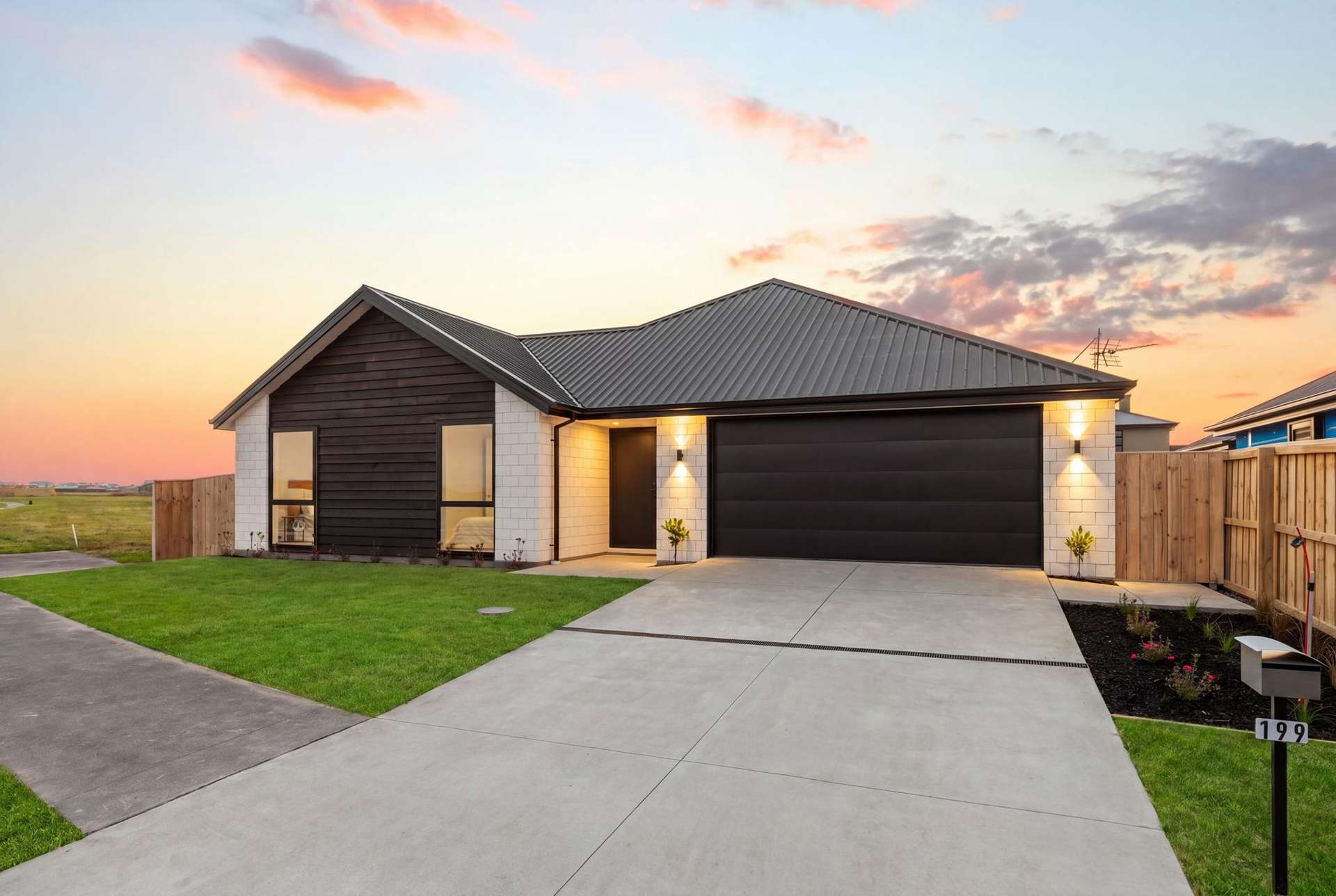 199 Lady Isaac Drive Rolleston_0