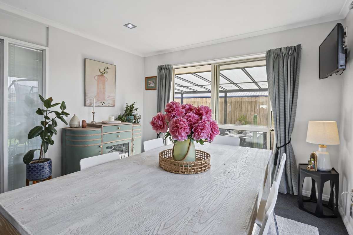 22 Paget Drive_2