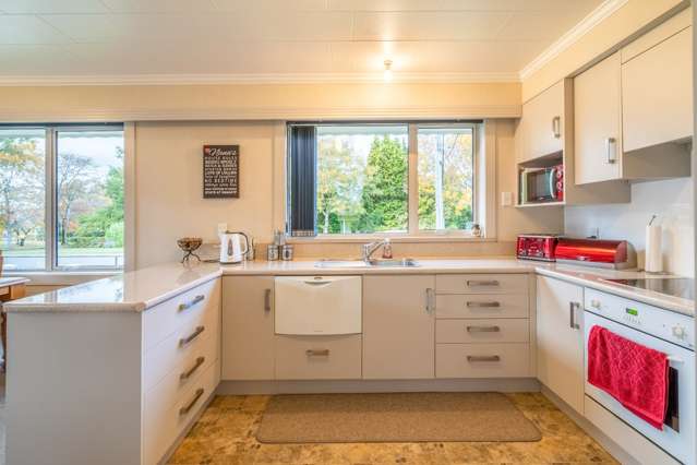 108 Kakapo Street Gore_4