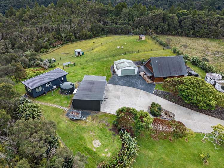233 Pigs Head Road Whakapara_35