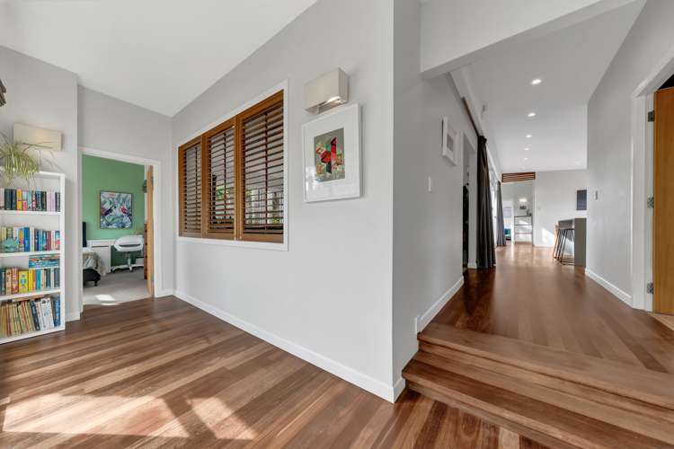 9a Kinder Place Meadowbank_12