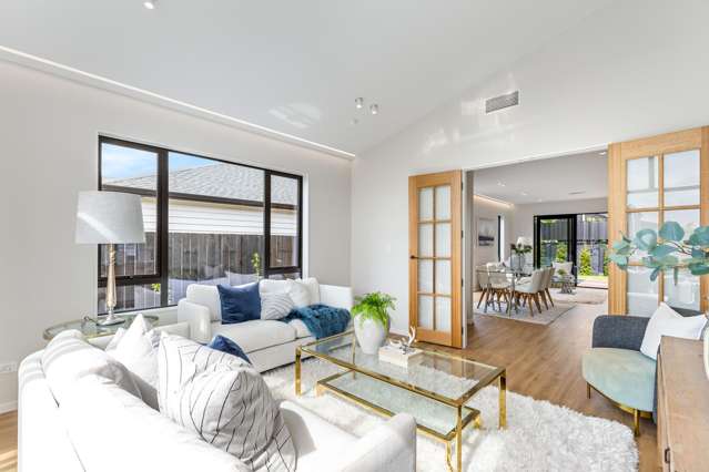 49 Tukutata Crescent Milldale_3