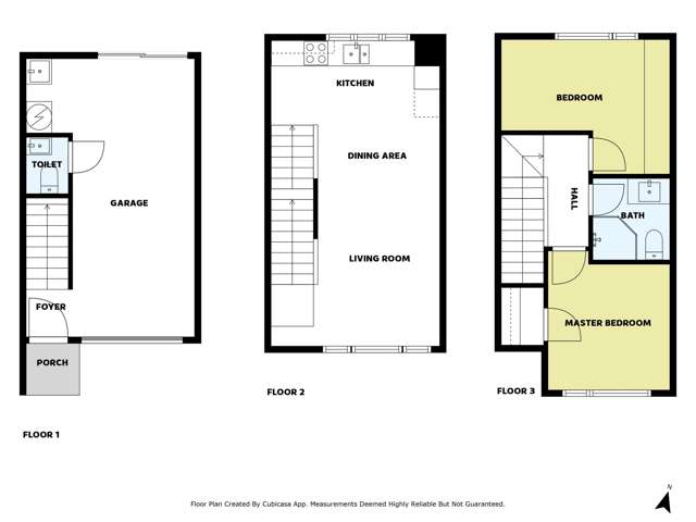 6/45 Dale Crescent Pakuranga_1