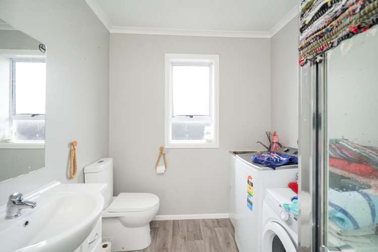 326 St Andrew Street Glengarry_8