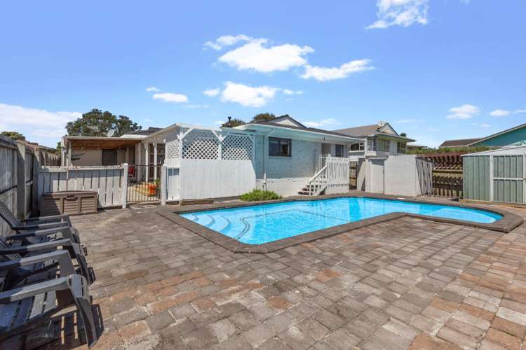 6 Suwyn Place Manurewa_15