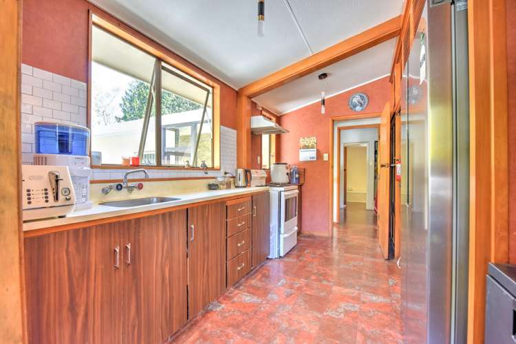 337 Rankleburn Road Rankleburn_8
