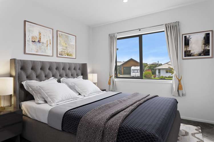 19 Penny Grove Nukuhau_11