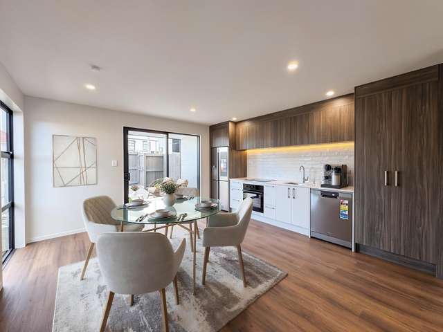 8/145 Richardson Road 1727_1