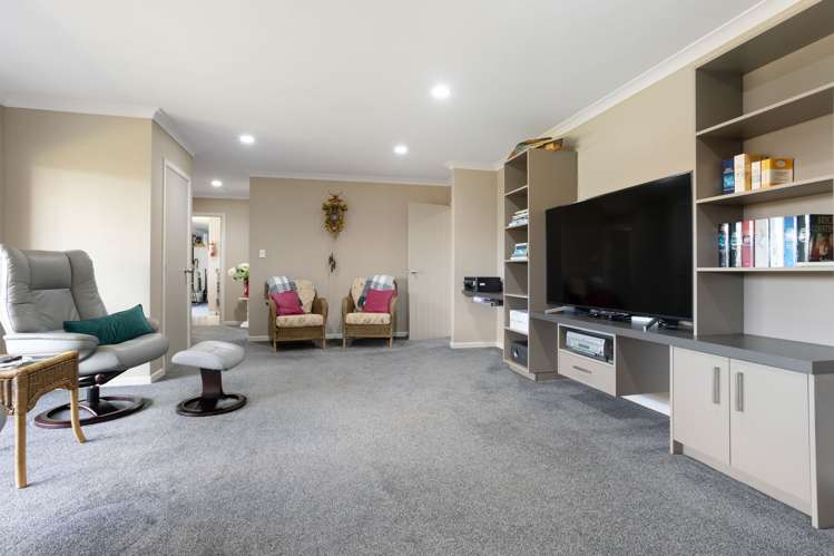 2 Brancaster Place Cambridge_19