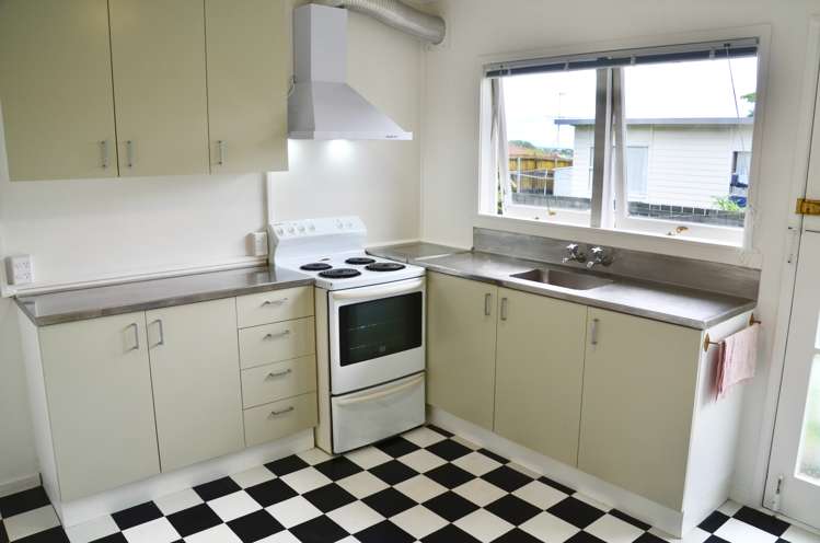 18/9 Mountain Road Mount Wellington_2