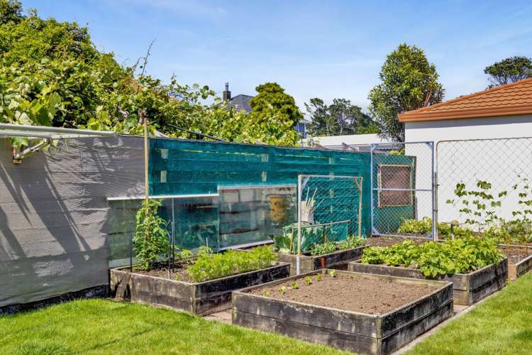 3 Saddle Row Welbourn_16