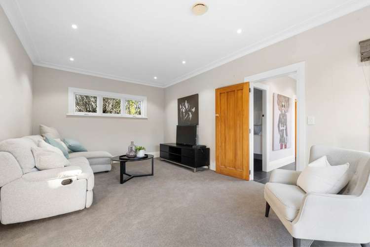 134 Saint Andrews Road Epsom_20