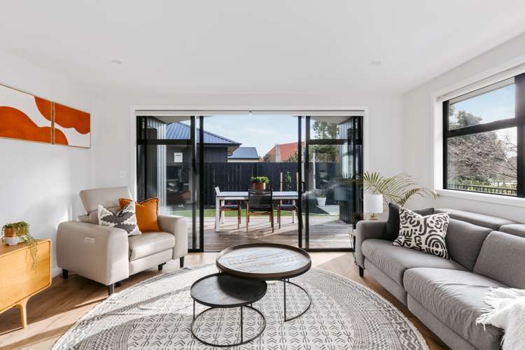 10 Serenity Drive Omokoroa_11