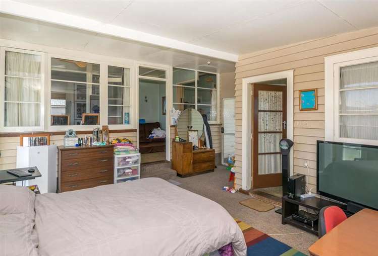 128 Scott Street Redwoodtown_10