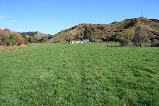 4869 Ohura Road Pohokura_1