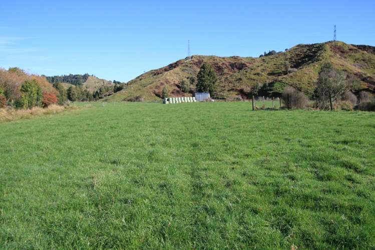 4869 Ohura Road Pohokura_1