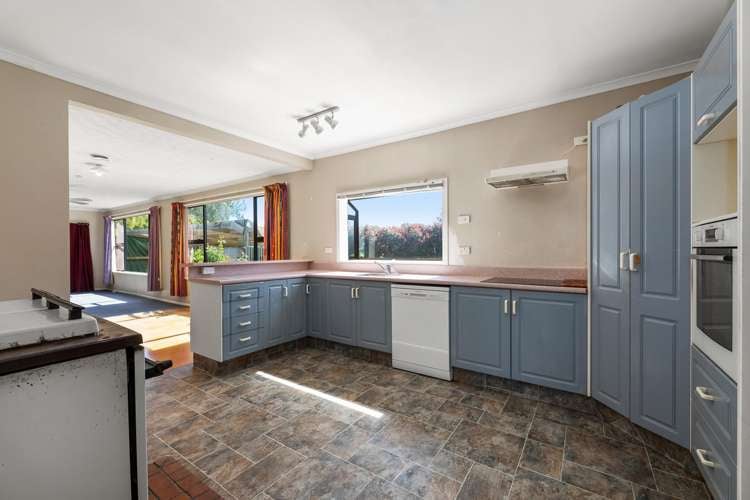 2331 State Highway 63 Wairau Valley_13