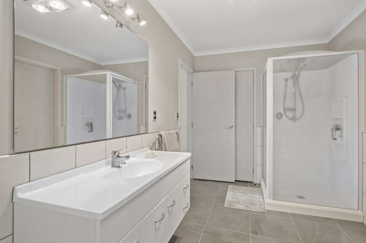 4 Atkins Lane Hamurana_17