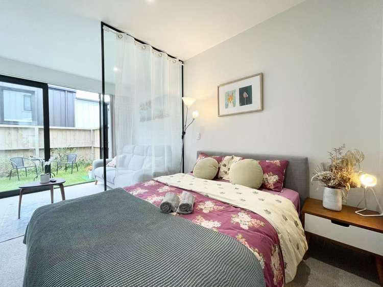 115 Hadlow Terrace Grey Lynn_10