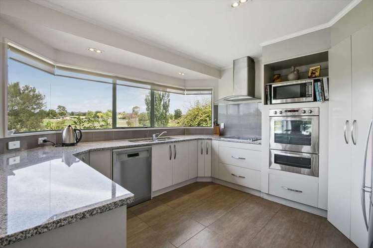 62 Links View Drive Omokoroa_4