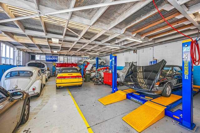 62 Victoria Street Onehunga_4