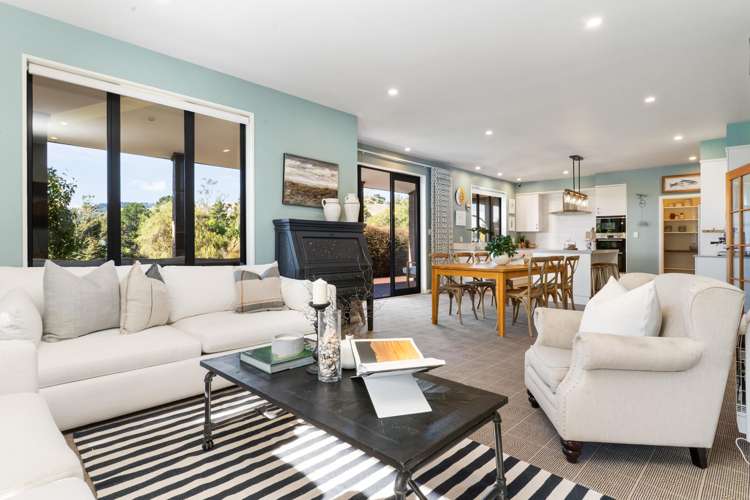 23a Hyndhope Road Kennedys Bush_9