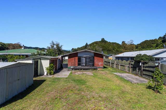 48 Holyoake Crescent Kawerau_4