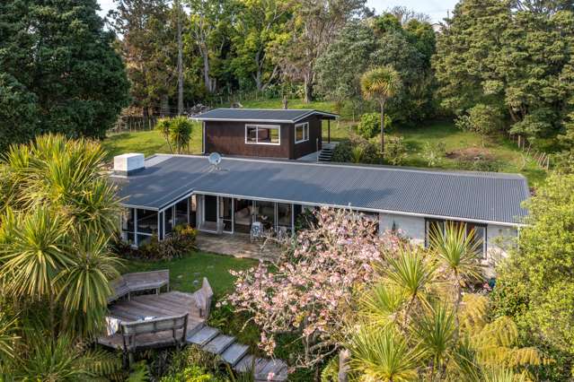 84 Port Albert Road Wellsford_4