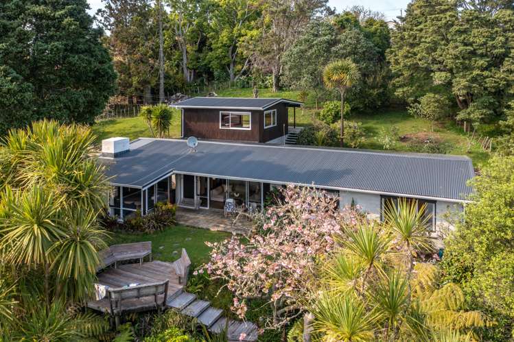 84 Port Albert Road Wellsford_3